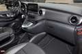 Mercedes-Benz V 300 d AVANTGARDE ED. Lang AMG DISTRO Stndhzg Red - thumbnail 8