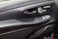 Mercedes-Benz V 300 d AVANTGARDE ED. Lang AMG DISTRO Stndhzg Red - thumbnail 14