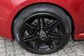 Mercedes-Benz V 300 d AVANTGARDE ED. Lang AMG DISTRO Stndhzg Red - thumbnail 3