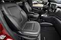 Mercedes-Benz V 300 d AVANTGARDE ED. Lang AMG DISTRO Stndhzg Red - thumbnail 4