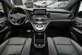 Mercedes-Benz V 300 d AVANTGARDE ED. Lang AMG DISTRO Stndhzg Red - thumbnail 5
