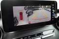 Mercedes-Benz V 300 d AVANTGARDE ED. Lang AMG DISTRO Stndhzg Red - thumbnail 13