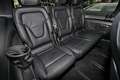 Mercedes-Benz V 300 d AVANTGARDE ED. Lang AMG DISTRO Stndhzg Red - thumbnail 6