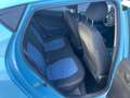 Hyundai i10 1.0 LPG Trend 2 Hand Top Zustand Klima Blau - thumbnail 10
