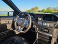 Mercedes-Benz E 500 4MATIC AMG | Massage | Pano | Distronic+ | Gris - thumbnail 49