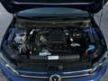 Volkswagen Polo Polo 1.0 TSI Advance Advance Azul - thumbnail 9