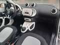 smart forTwo 70 1.0 Passion Bianco - thumbnail 10