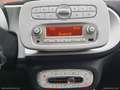 smart forTwo 70 1.0 Passion Bianco - thumbnail 13
