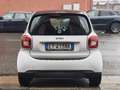 smart forTwo 70 1.0 Passion Bianco - thumbnail 5