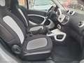 smart forTwo 70 1.0 Passion Bianco - thumbnail 9