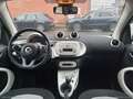 smart forTwo 70 1.0 Passion Bianco - thumbnail 11