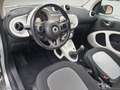 smart forTwo 70 1.0 Passion Bianco - thumbnail 8
