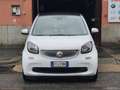 smart forTwo 70 1.0 Passion Bianco - thumbnail 2