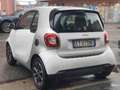 smart forTwo 70 1.0 Passion Bianco - thumbnail 4