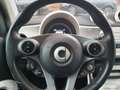smart forTwo 70 1.0 Passion Bianco - thumbnail 12