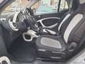 smart forTwo 70 1.0 Passion Bianco - thumbnail 7