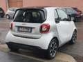 smart forTwo 70 1.0 Passion Bianco - thumbnail 6
