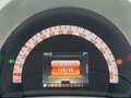 smart forTwo 70 1.0 Passion Bianco - thumbnail 14