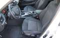 BMW X1 xDrive 2.0 – M-Paket | Panorama | Alcantara | Weiß - thumbnail 7