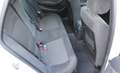 BMW X1 xDrive 2.0 – M-Paket | Panorama | Alcantara | Weiß - thumbnail 6