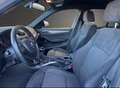 BMW X1 xDrive 2.0 – M-Paket | Panorama | Alcantara | Weiß - thumbnail 5