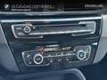 BMW X1 sDrive18iA 136ch Lounge Blanc - thumbnail 19