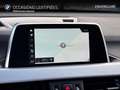 BMW X1 sDrive18iA 136ch Lounge Blanc - thumbnail 11
