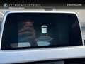 BMW X1 sDrive18iA 136ch Lounge Blanc - thumbnail 18