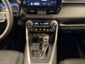 Toyota RAV 4 RAV4 2.5 Hybrid Teamplayer Kamera+CarPlay+PDC+SHZ Schwarz - thumbnail 12