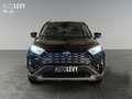 Toyota RAV 4 RAV4 2.5 Hybrid Teamplayer Kamera+CarPlay+PDC+SHZ Schwarz - thumbnail 9