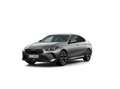 BMW 220 2 Serie Gran Coupé M Sportpakket | M Sportpakket P Gris - thumbnail 1