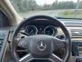 Mercedes-Benz R 350 CDI DPF 4Matic 7G-TRONIC Siyah - thumbnail 11