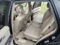 Mercedes-Benz R 350 CDI DPF 4Matic 7G-TRONIC Siyah - thumbnail 7