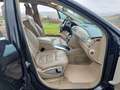 Mercedes-Benz R 350 CDI DPF 4Matic 7G-TRONIC Siyah - thumbnail 6
