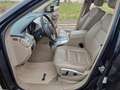 Mercedes-Benz R 350 CDI DPF 4Matic 7G-TRONIC Siyah - thumbnail 5