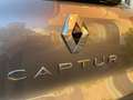 Renault Captur TCe 90 CV navi+ telecamera+ GPL Gris - thumbnail 14