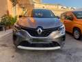 Renault Captur TCe 90 CV navi+ telecamera+ GPL Gris - thumbnail 2
