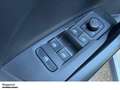 Volkswagen T-Cross 1.0 TSI Goal NAVI ACC LED SHZ PDC LM Silber - thumbnail 9