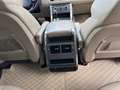 Land Rover Range Rover Sport 3.0TDV6 HSE Dynamic Aut. Brun - thumbnail 17