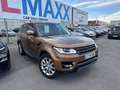 Land Rover Range Rover Sport 3.0TDV6 HSE Dynamic Aut. Braun - thumbnail 1