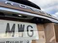 Land Rover Range Rover Sport 3.0TDV6 HSE Dynamic Aut. Braun - thumbnail 23