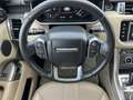 Land Rover Range Rover Sport 3.0TDV6 HSE Dynamic Aut. Braun - thumbnail 10