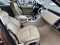 Land Rover Range Rover Sport 3.0TDV6 HSE Dynamic Aut. Braun - thumbnail 15