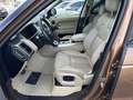 Land Rover Range Rover Sport 3.0TDV6 HSE Dynamic Aut. Brun - thumbnail 6