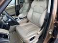 Land Rover Range Rover Sport 3.0TDV6 HSE Dynamic Aut. Brun - thumbnail 7