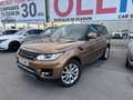 Land Rover Range Rover Sport 3.0TDV6 HSE Dynamic Aut. Braun - thumbnail 2