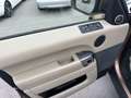 Land Rover Range Rover Sport 3.0TDV6 HSE Dynamic Aut. Brun - thumbnail 8