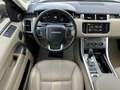Land Rover Range Rover Sport 3.0TDV6 HSE Dynamic Aut. Brun - thumbnail 9