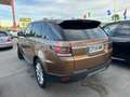 Land Rover Range Rover Sport 3.0TDV6 HSE Dynamic Aut. Brun - thumbnail 3