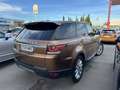 Land Rover Range Rover Sport 3.0TDV6 HSE Dynamic Aut. Brun - thumbnail 4